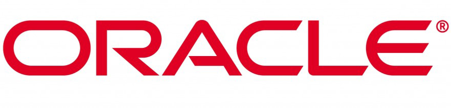 Logotipo Oracle