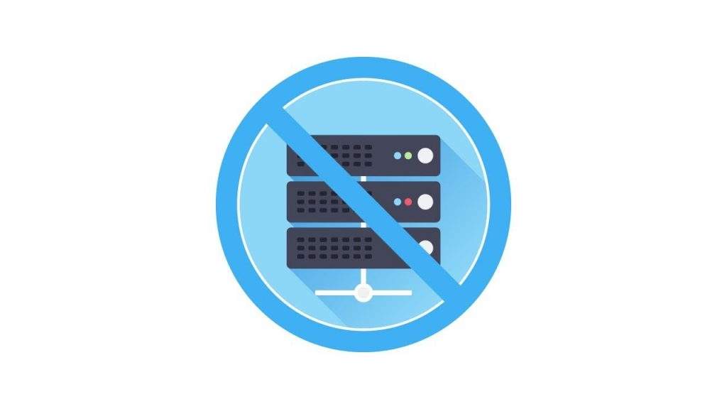 Como hospedar seu app sem servidor? – Blog do Missel